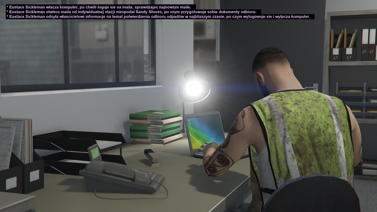Screenshot-19.png