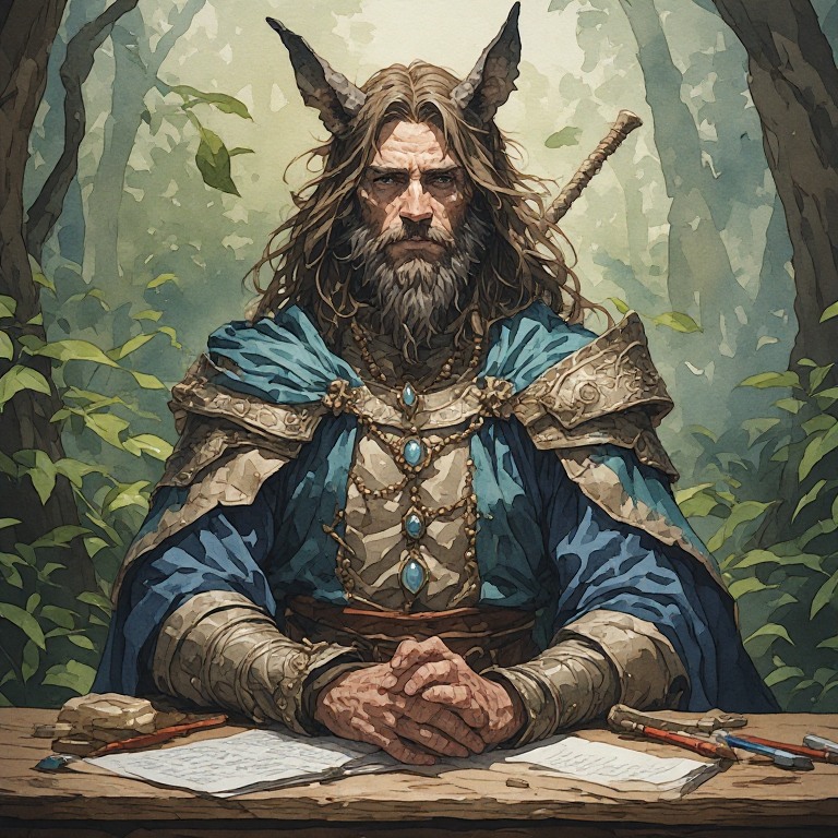 Azazel-the-Watcher-Teacher-of-(21)