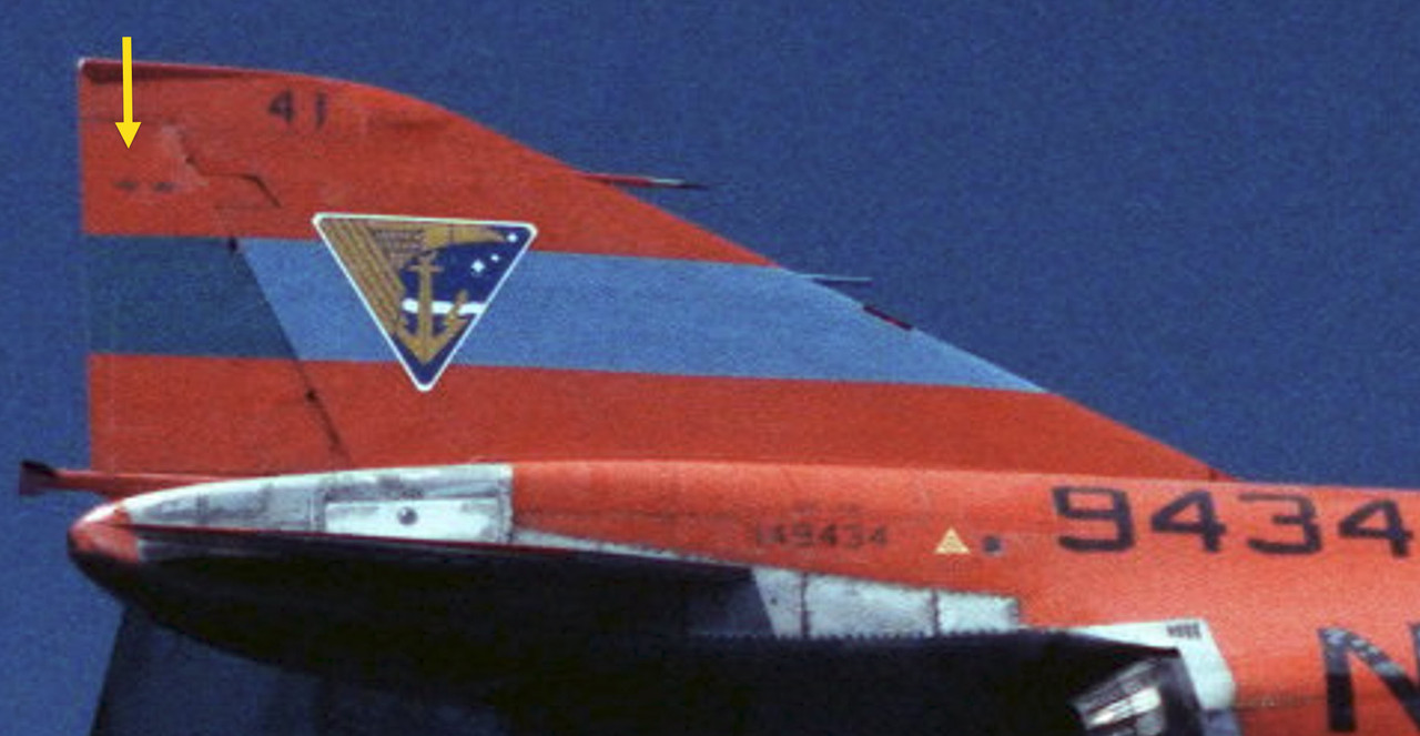 z41.jpg