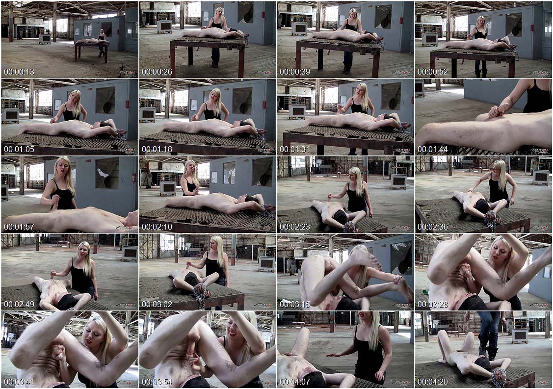 femjob_1946.mp4