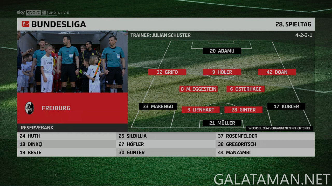 20250405-FRE-DOR-BL_F-DE-4K.ts_snapshot_00.07.37.265