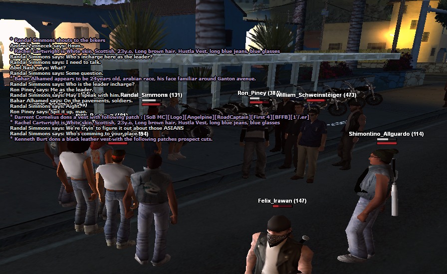 SAVE-20200501-180643.jpg