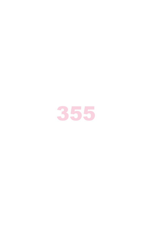 300