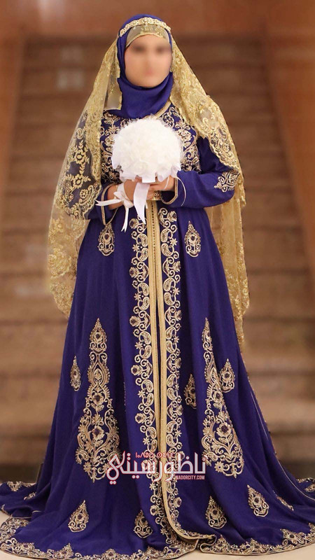 WhatsApp Image 2025-07-01 à 14.13.27_addea694