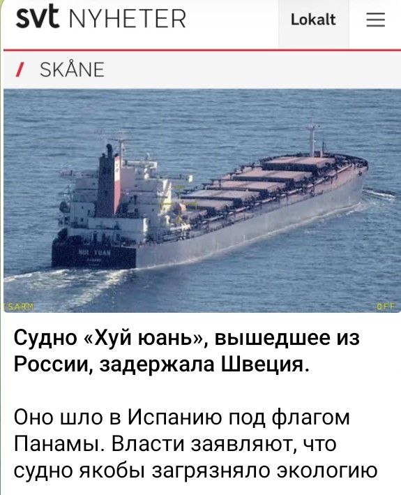 photo 2026 04 13 01 02 00