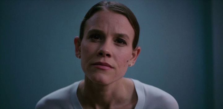 vlcsnap-2022-12-12-09h13m11s878