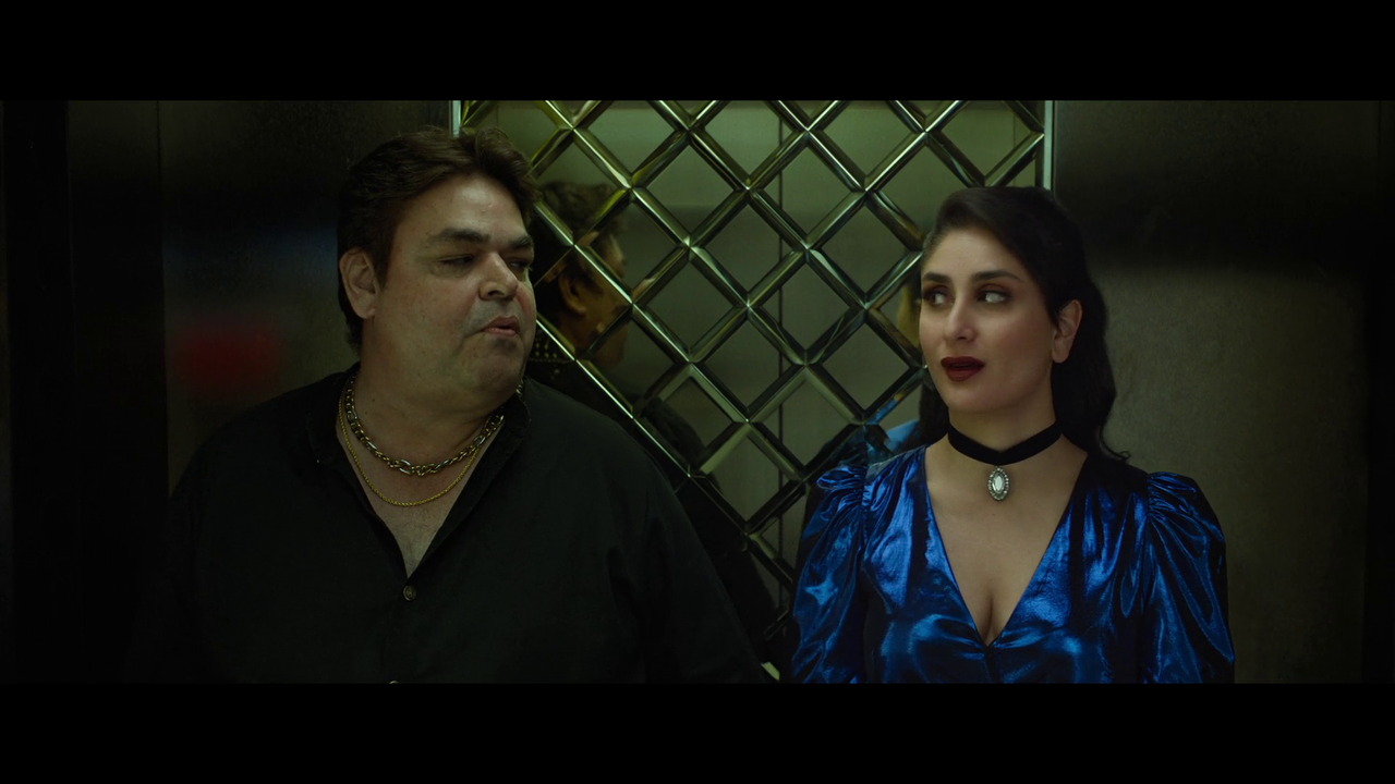 vlcsnap-2022-10-08-14h13m40s646