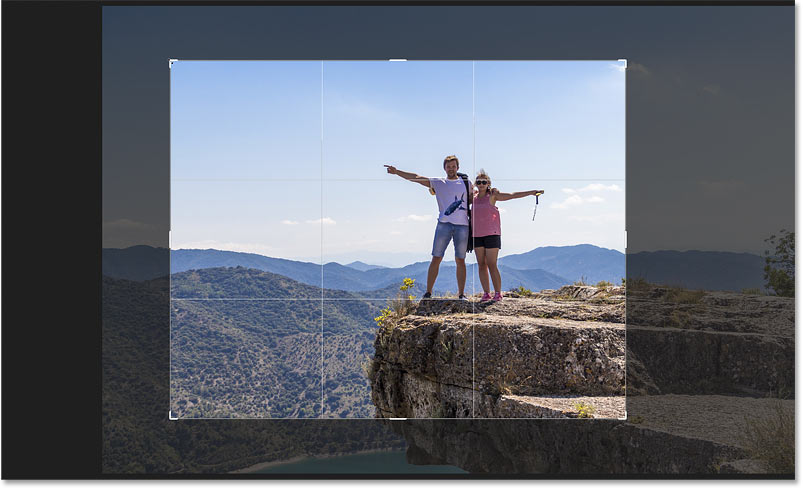 resize-crop-border-11x14inches