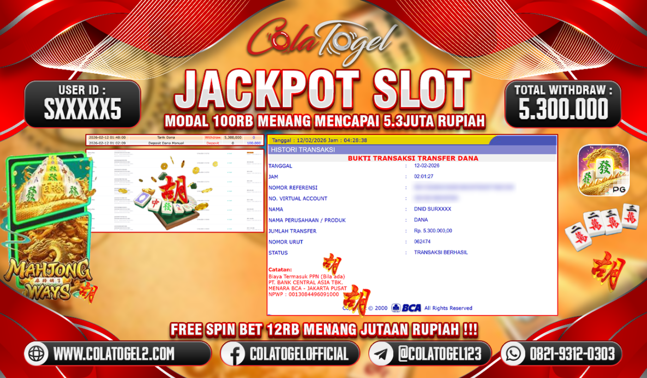 jackpot-slot-gacorr-05-28-16-2026-02-12