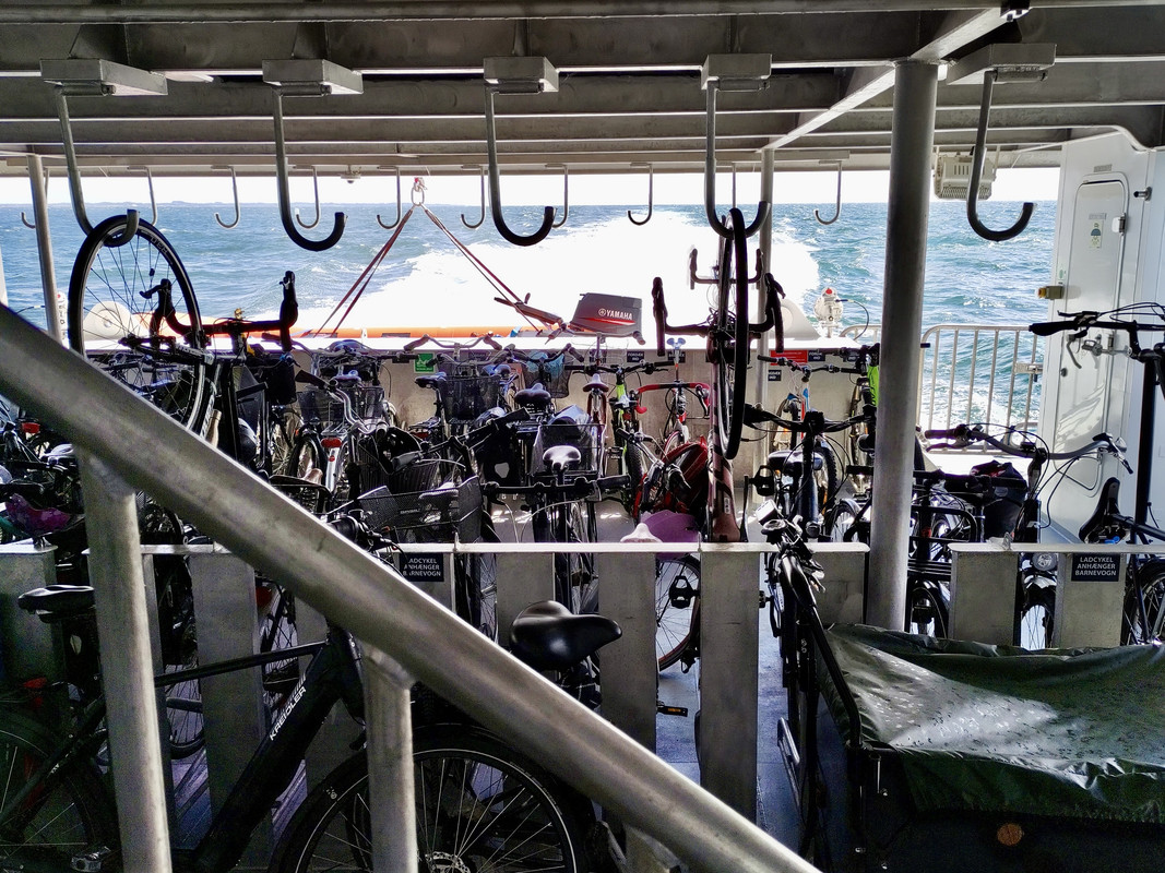 F2D568CF-38FE-4D9E-A5CA-F8D3F532A8FA_1_201_a