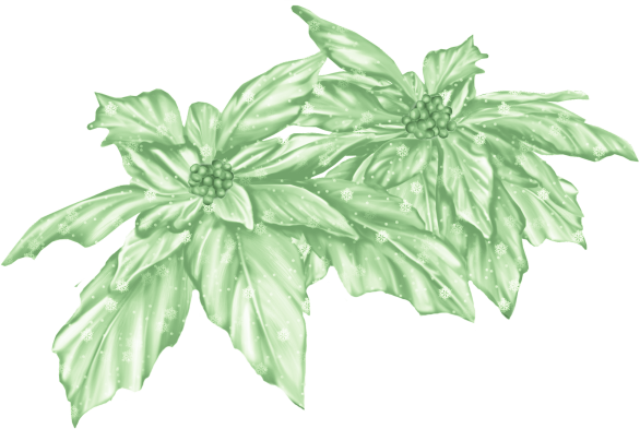 WINTER LOVE_DBJ-ELEM (3)