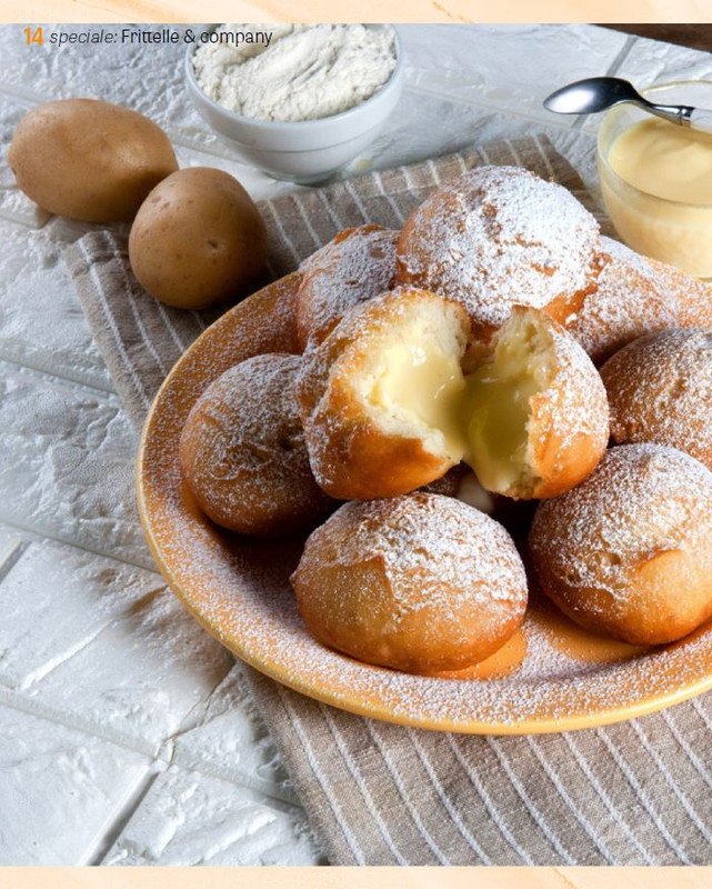 Di dolce in Dolce - Gen-Feb 2024 (1)