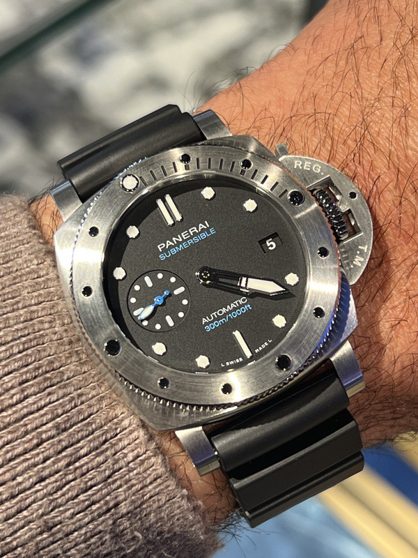 6D83D411-99AE-4239-A34E-24AEC6B14693