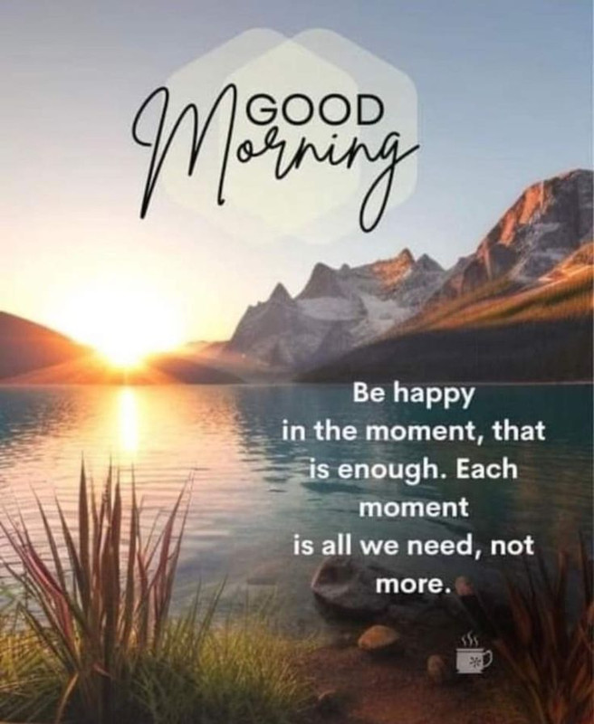 download 2025 11 29T194609 777