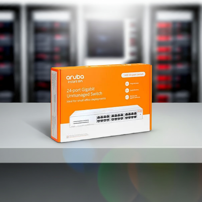 Tecnologia de eficiência energética