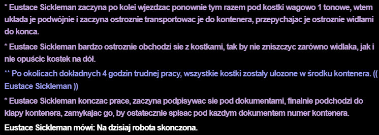 Screenshot-5.png