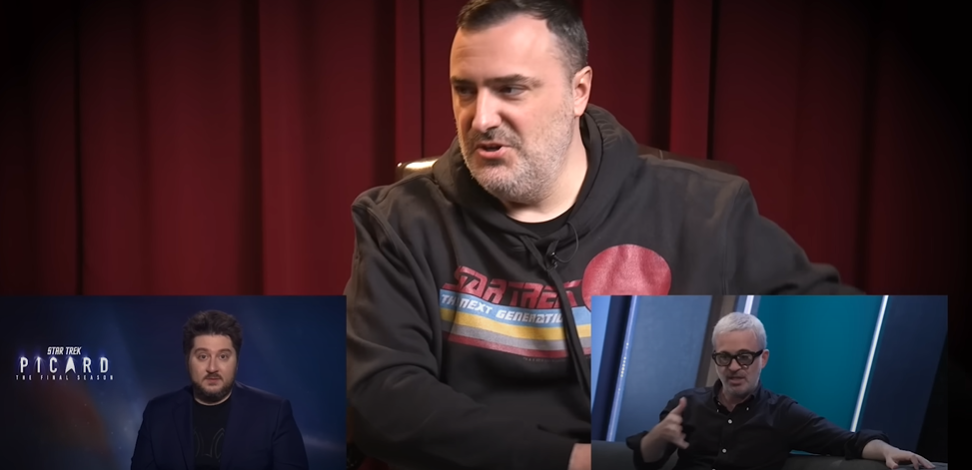 kurtz.png