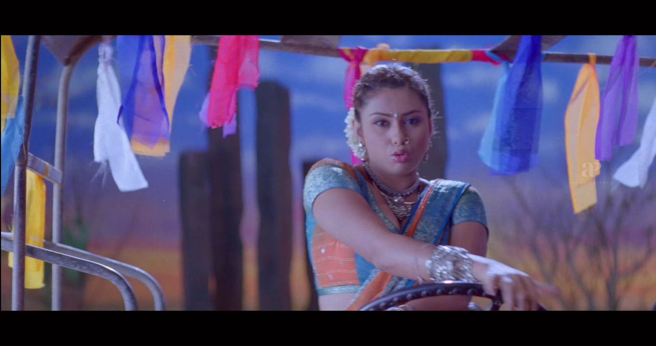 VideoCapture_20240808-223807