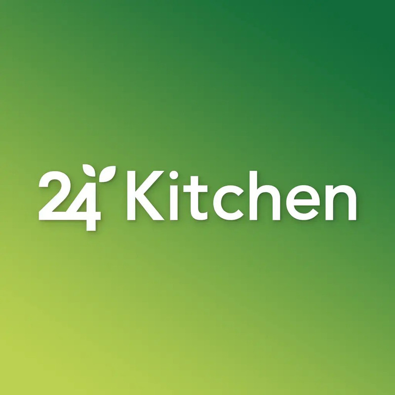 24-kitchen (Disney) 24-kitchen (Disney)