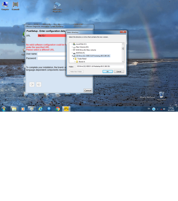 Odis-e Flash Files (flashdaten Torrent Odis-e Flash Files (flashdaten Torrent