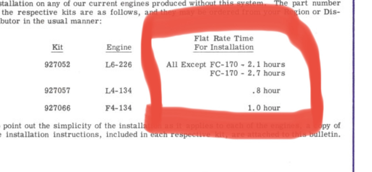 CD5C8EFA-3A89-4EA5-B847-4D1F06D6E18E