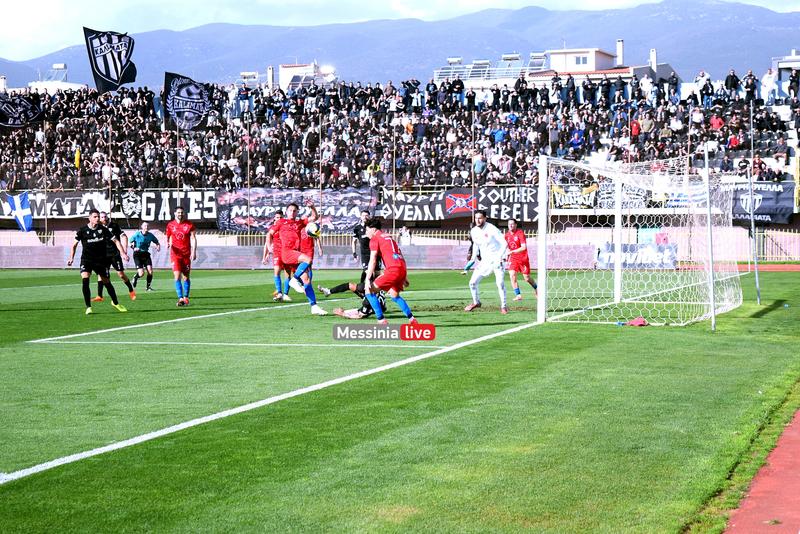 KALAMATA-PANIONIOSDSC-0078