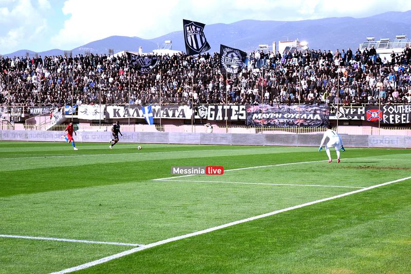 KALAMATA-PANIONIOSDSC-0067