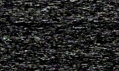 ezgif-5-7d4c5fa8fd.webp