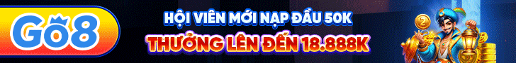 ad2