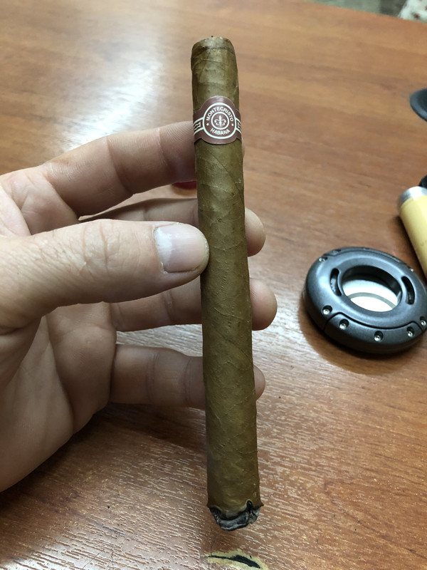 F86D4864-70D7-4411-A42E-5F826603E2CC