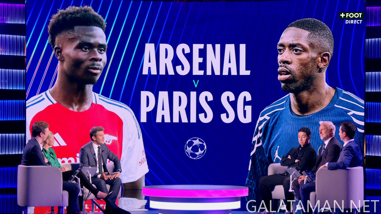 20250429-ARS-PSG-UCL_0FR-4K.ts_snapshot_00.36.48.152