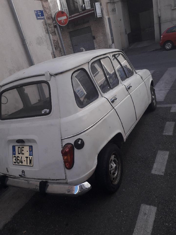 Resized_20180711_175918_4986_2