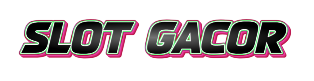 logo QQ1221
