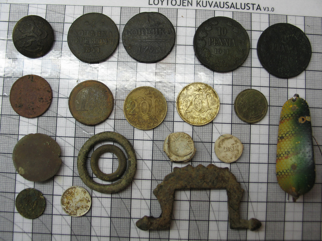 Myllykylä 006