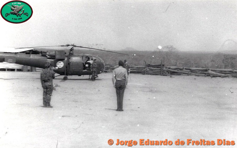 ultramar-freitas-dias0127