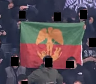 Εικόνα