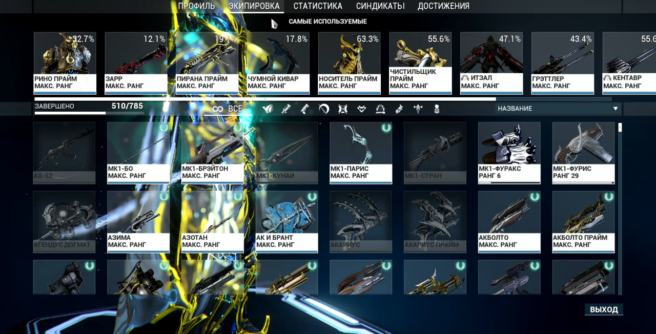 photo 5 2025 11 06 18 06 06