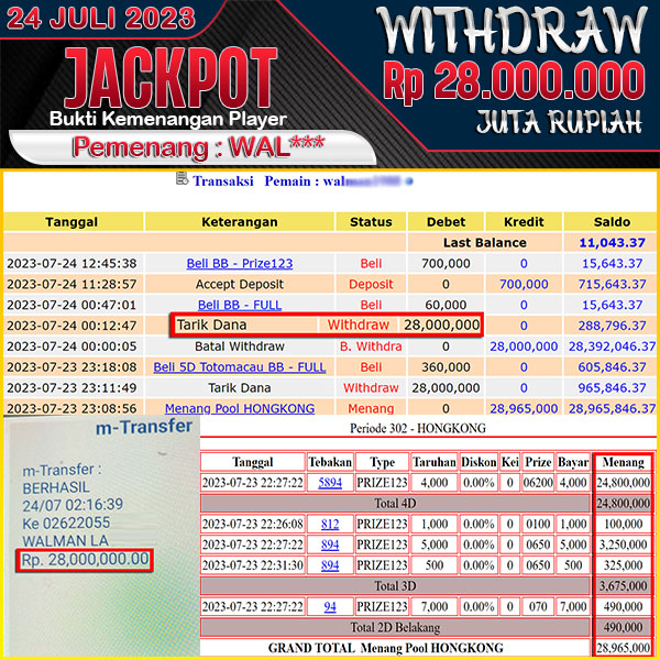 jackpot-togel-pasaran-hongkong-4d-3d-2d-28000000--lunas-01-44-06-2023-07-24