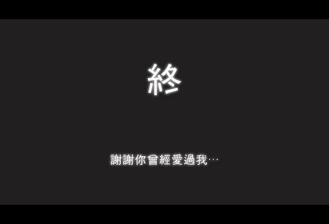 050