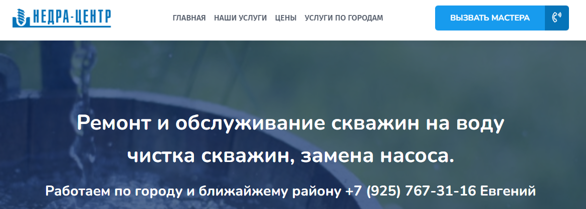 https://i.postimg.cc/rFRFvpPt/Screenshot-2.png
