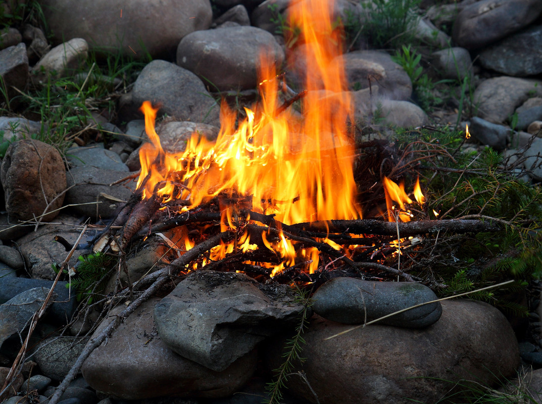 IMG_2497 (3405 x 2539)