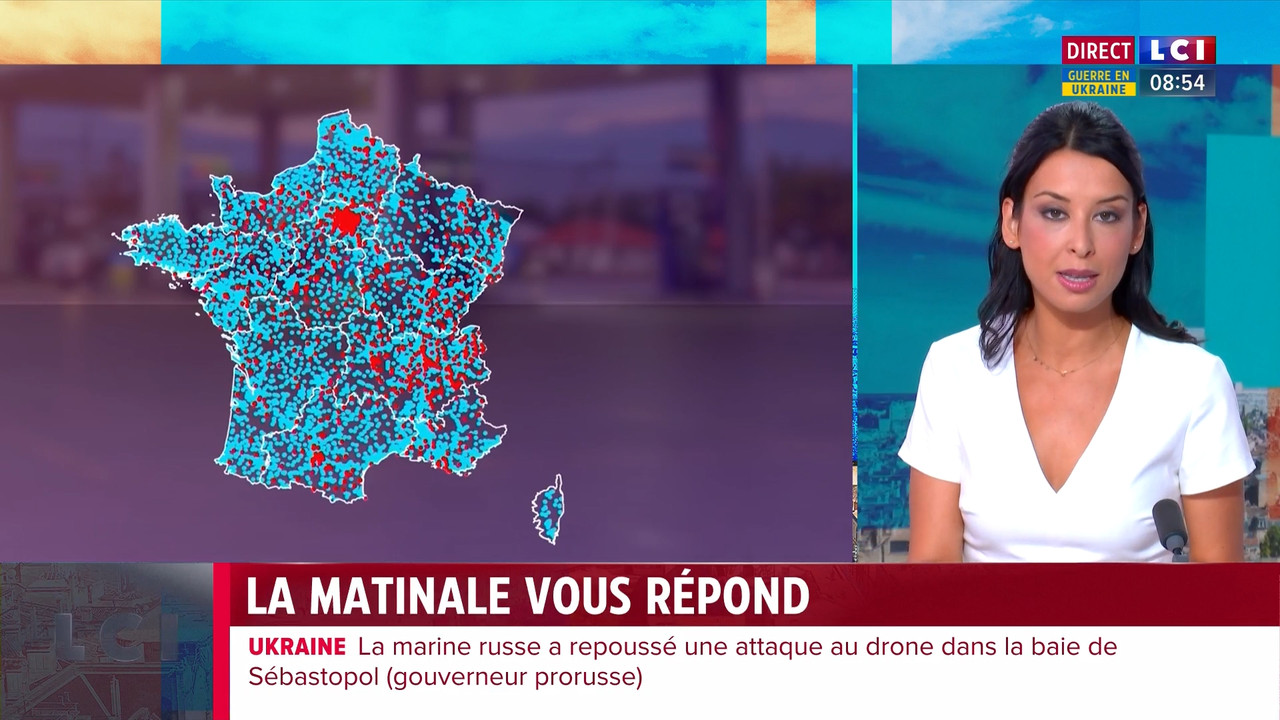 2022-10-29_07_00_LCI_LCI-matin.mp4_snapshot_01.59.50.926