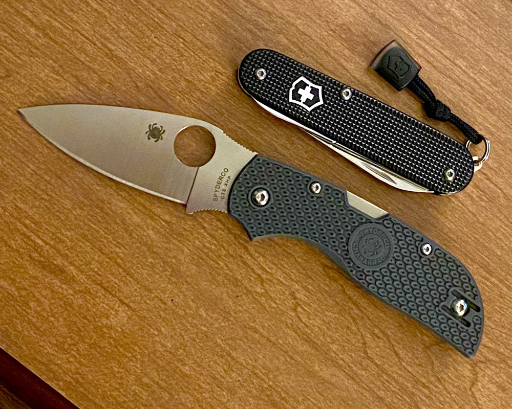 13A40332-9E5E-4D5C-A100-2B8B2303D5F7