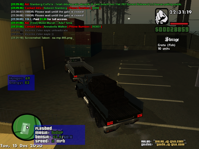 sa-mp-006.png