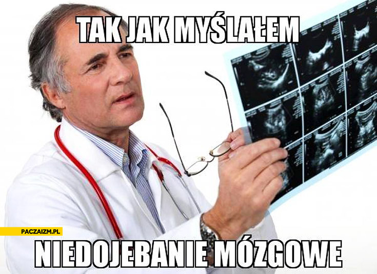Obrazek