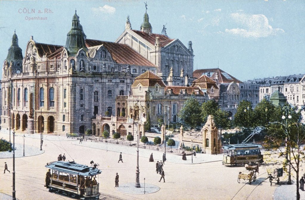 K-ln-Rudolfplatz-Opernhaus-Postkarte-um-1910-RBA.jpg