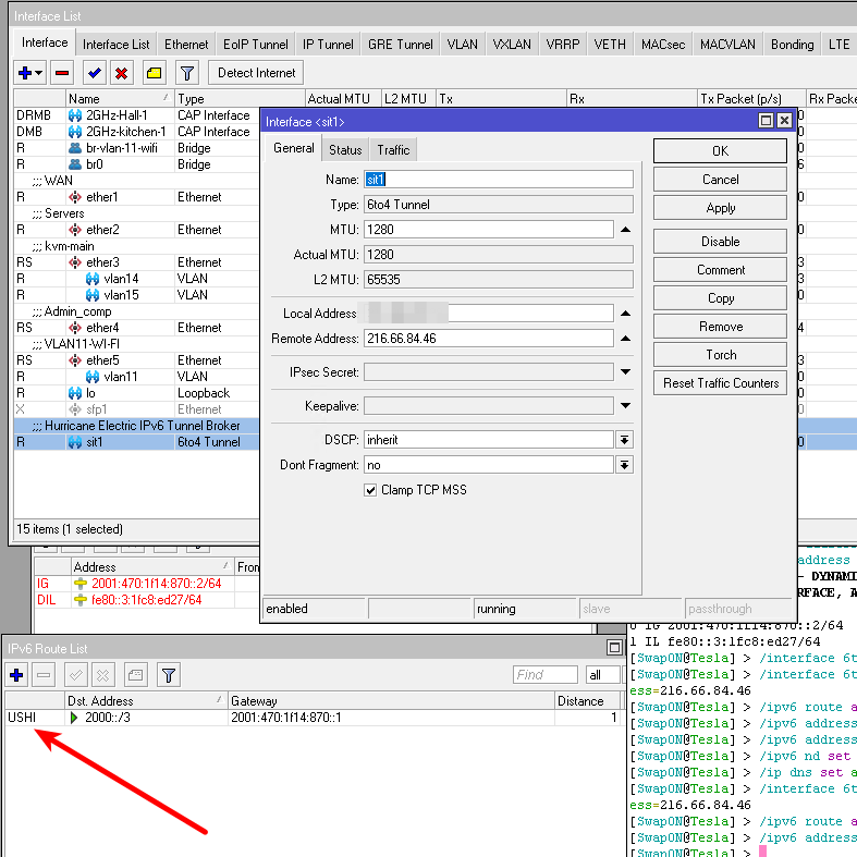 Выделение_018