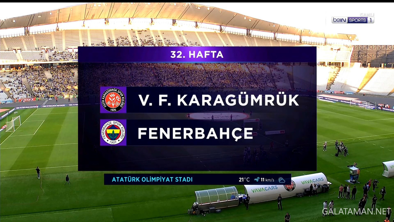 04-14_17-33-34_TR  BEIN SPORTS 1 FHD_Fatih Karagümrük vs Fenerbahçe_fixed.ts_snapshot_13.38.095
