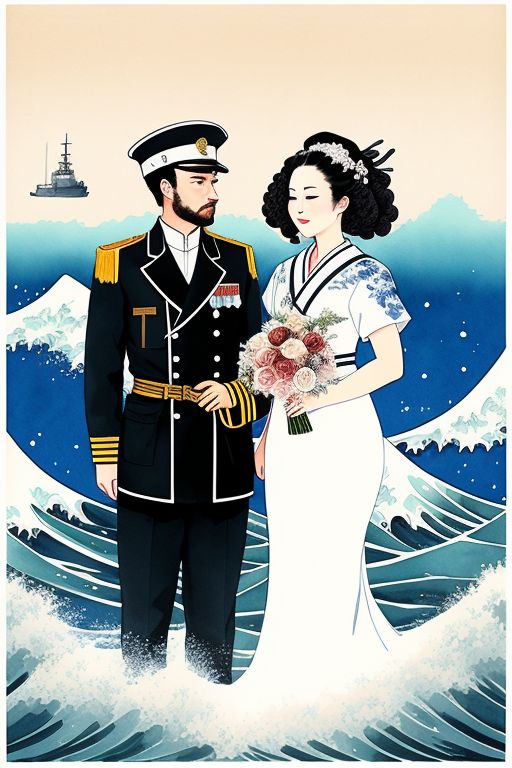 watercolor-painting-depicting-23