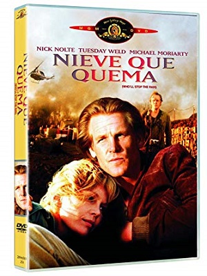 I guerrieri dell'inferno (1978) DVD9 COPIA 1:1ITA/ENG/FRE/GER/SPA/POL